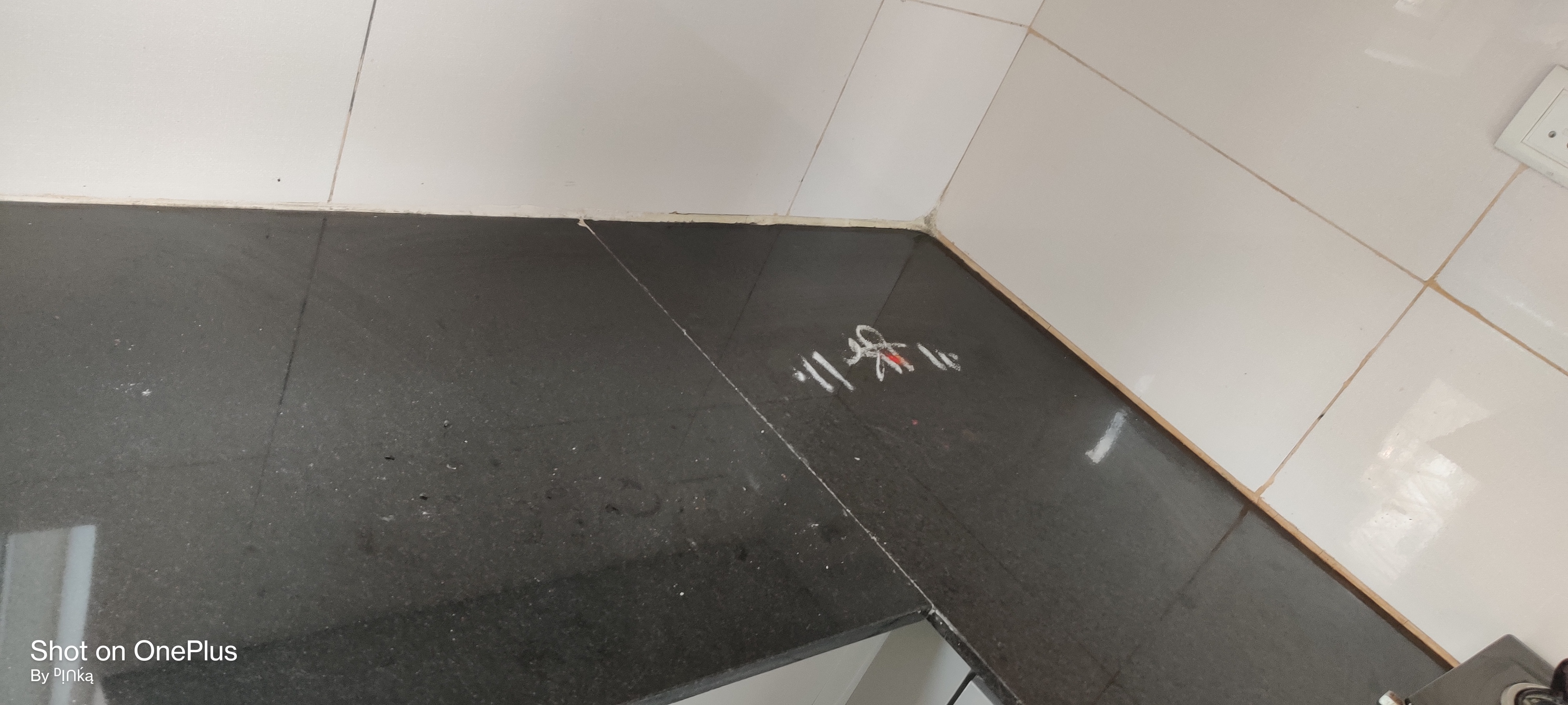 3 BHK Apartment For Rent in Prestige Finsbury Park Hyde