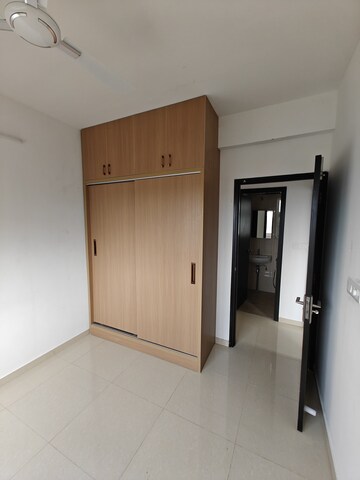 Room in 2 BHK Apartment at Shriram 107 South East, Attibele – for Rent