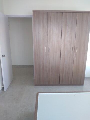 Room in 3 BHK Apartment at Shivaji Park – for Rent