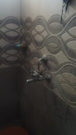 3 BHK 121 Sq.Mt. Apartment in HIG Apartments