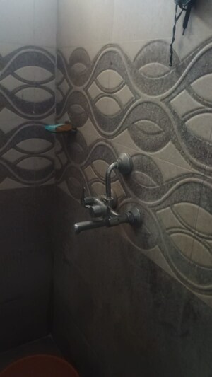 3 BHK Apartment For Sale in HIG Apartments, Omicron I Greater Noida