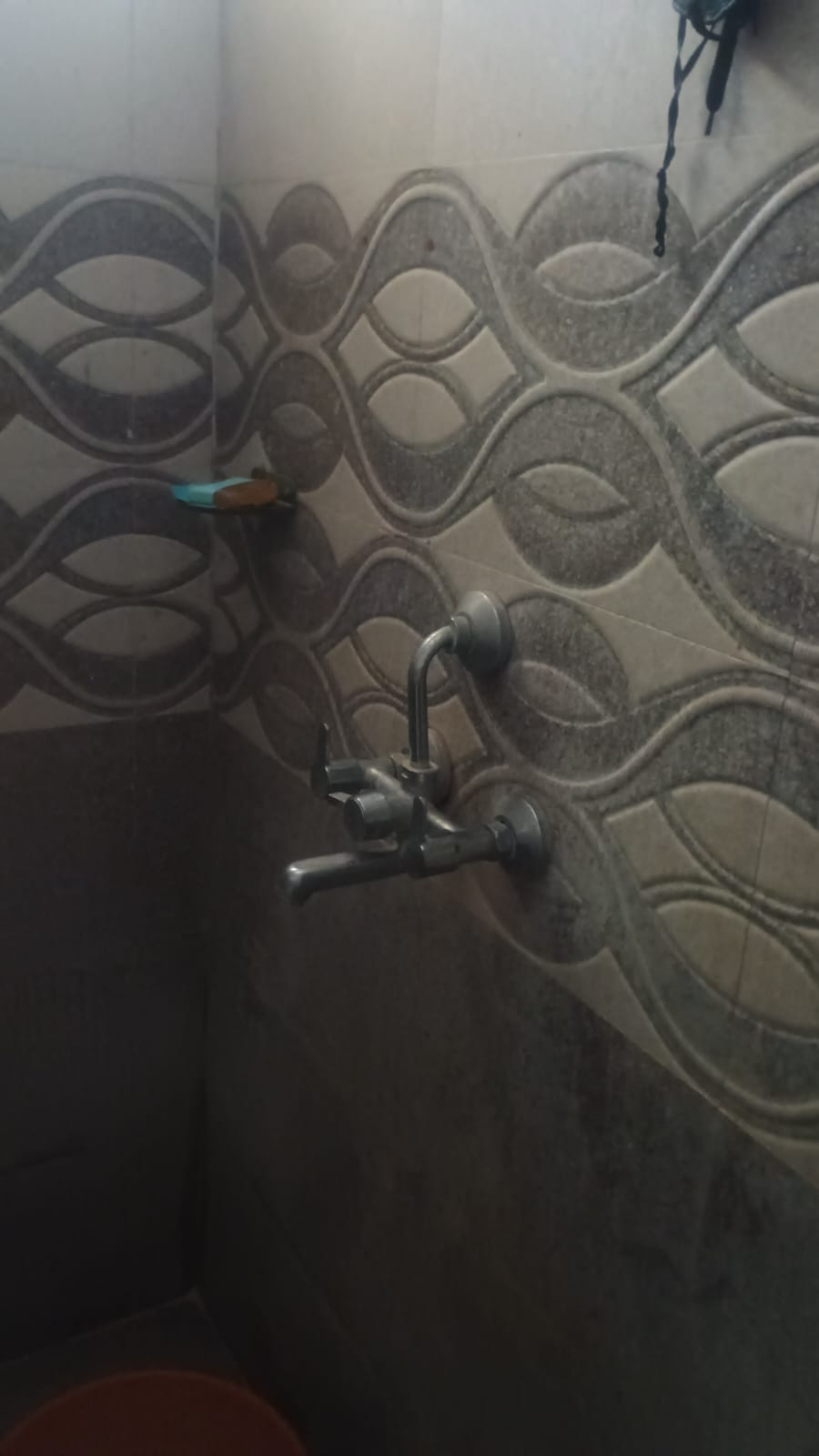 3 BHK Apartment For Sale in HIG Apartments