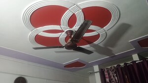 Furnished Amenities in 3 BHK Apartment at HIG Apartments, Omicron I Greater Noida – for Sale