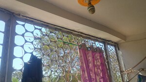 Bedroom in 3 BHK Apartment at HIG Apartments, Omicron I Greater Noida – for Sale