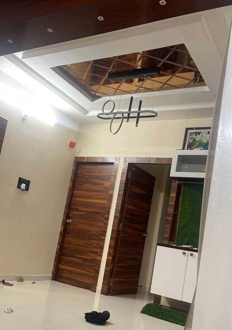 undefined, pacifica-hill-crest 2 Bedroom 940 Sq.Ft. Apartment In Gachibowli Hyderabad 8761907