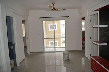 3 BHK Apartment at Icon Happy Living, Electronic City Phase ii – for Rent