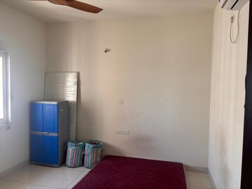 Room in 2 BHK Apartment at Prestige High Fields, Gachibowli – for Sale