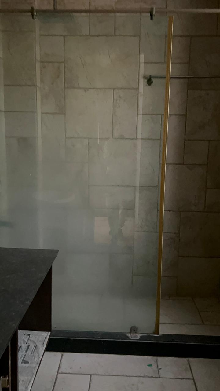 4 BHK Builder Floor For Sale in Jasola