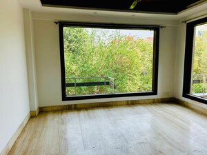 Room in 4 BHK Builder Floor at Jasola – for Sale