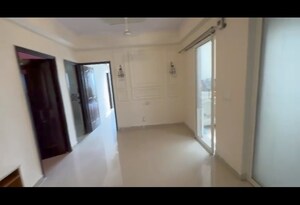 2 BHK Apartment For Sale in Bankey Bihari Aggarwal Heights, Raj Nagar Extension