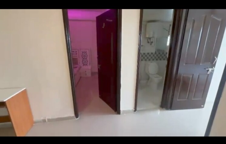 undefined, bankey-bihari-aggarwal-heights 2 Bedroom 1025 Sq.Ft. Apartment In Raj Nagar Extension Ghaziabad 8762099