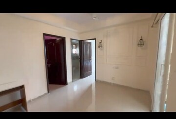 Room in 2 BHK Apartment at Bankey Bihari Aggarwal Heights, Raj Nagar Extension – for Sale