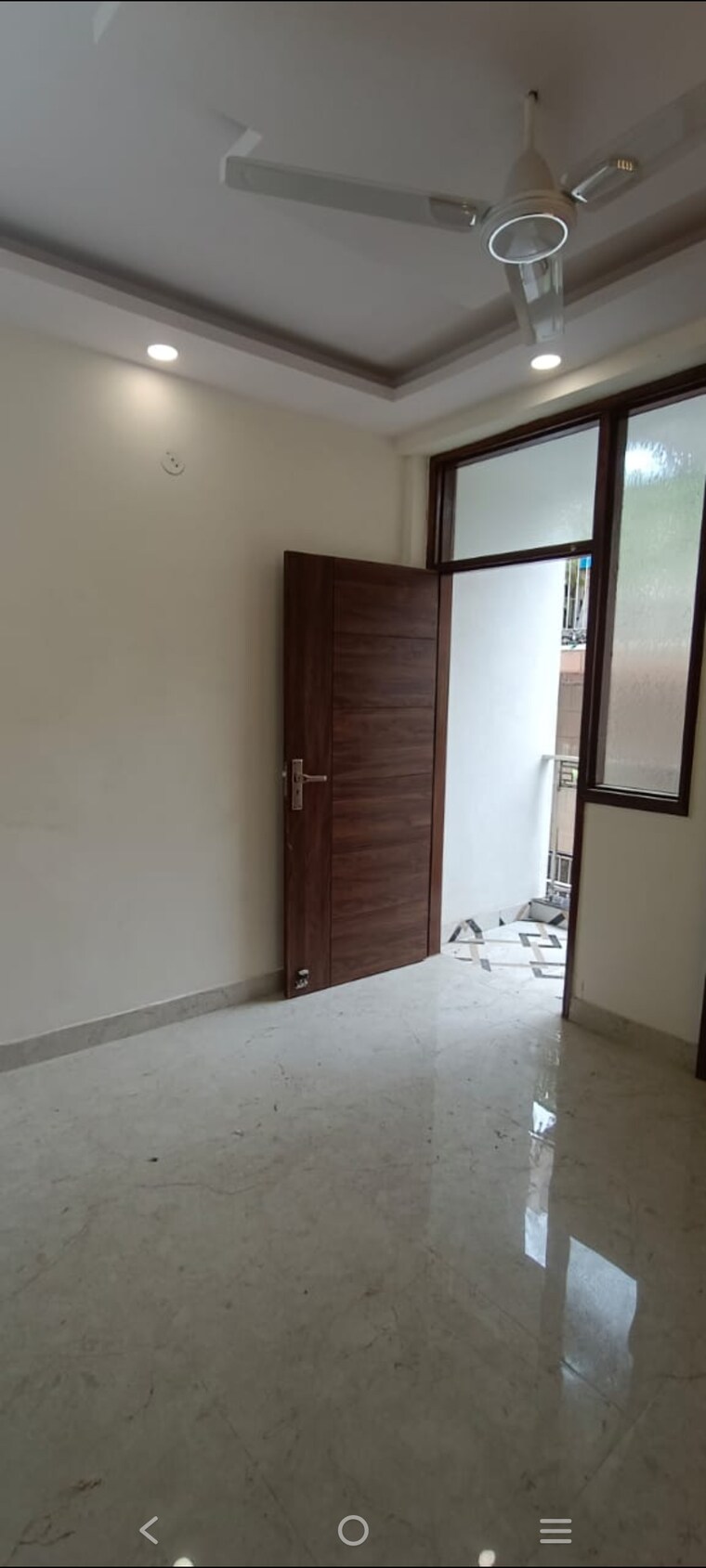 Room, govindpuri 2.5 Bedroom 650 Sq.Ft. Builder Floor In Govindpuri Delhi 8762097