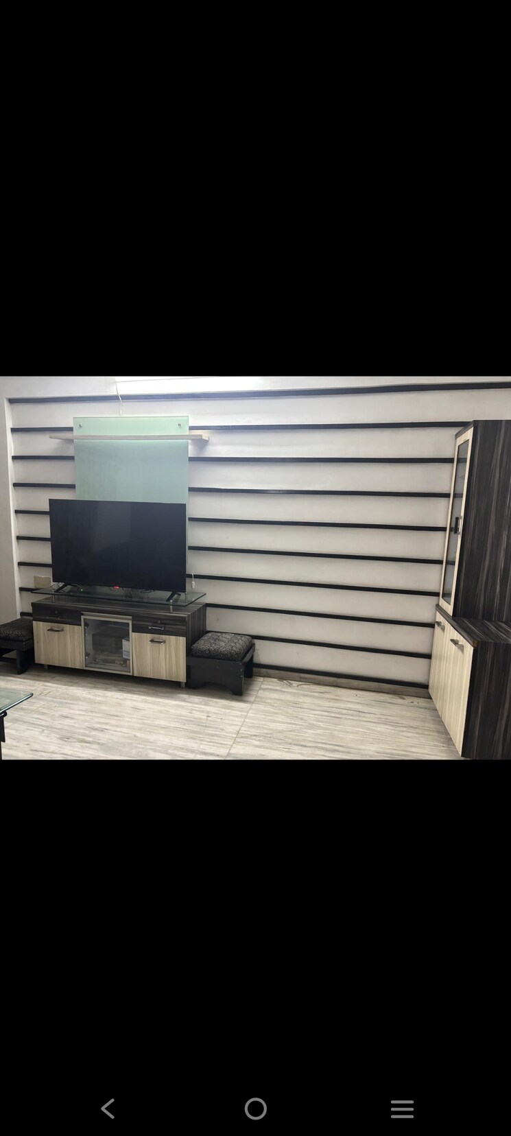 undefined, akshar-stadia 3 Bedroom 1400 Sq.Ft. Apartment In Thaltej Ahmedabad 8762100