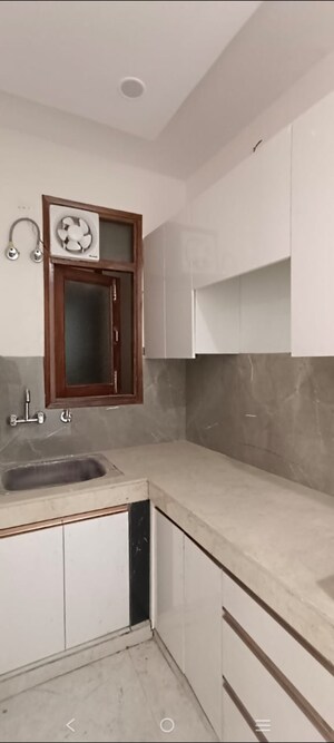 Room in 2.5 BHK Builder Floor at Govindpuri – for Sale