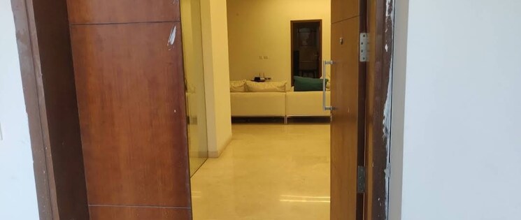 Room, ncc-urban-gardenia 4 Bedroom 3448 Sq.Ft. Apartment In Gachibowli Hyderabad 8762153