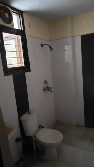 Attached Bathroom in 2 BHK Apartment at Khandari Road – for Sale