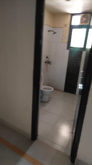 Attached Bathroom in 2 BHK Apartment at Khandari Road – for Sale