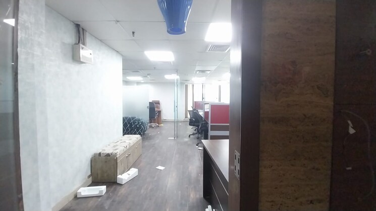 Kitchen, netaji subhash place Commercial Office Space 900 Sq.Ft. In Netaji Subhash Place Delhi 8762109