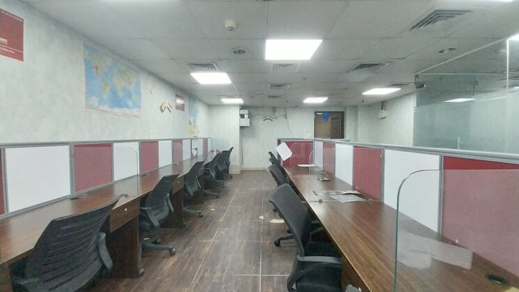 Kitchen, netaji subhash place Commercial Office Space 900 Sq.Ft. In Netaji Subhash Place Delhi 8762109