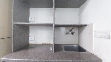 Furnished Amenities in  Office Space at Netaji Subhash Place – for Rent