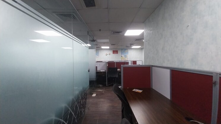 Kitchen, netaji subhash place Commercial Office Space 900 Sq.Ft. In Netaji Subhash Place Delhi 8762109