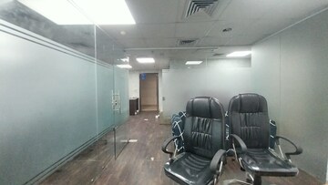 Parking in  Office Space at Netaji Subhash Place – for Rent