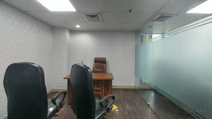 Kitchen, netaji subhash place Commercial Office Space 900 Sq.Ft. In Netaji Subhash Place Delhi 8762109