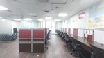 900 Sq.Ft. Office Space in Netaji Subash Place 