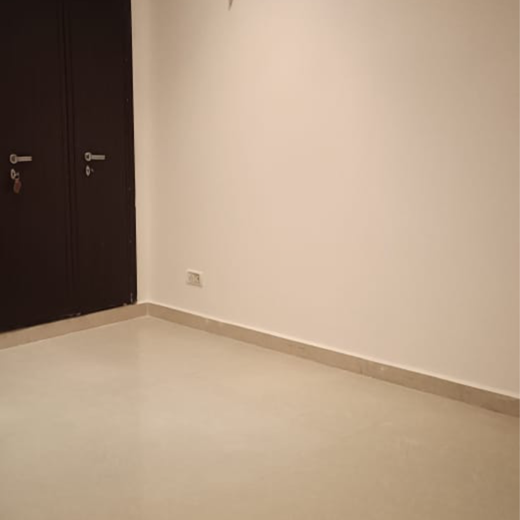 Room, greater kailash i 4 Bedroom 2400 Sq.Ft. Builder Floor In Greater Kailash I Delhi 8762117