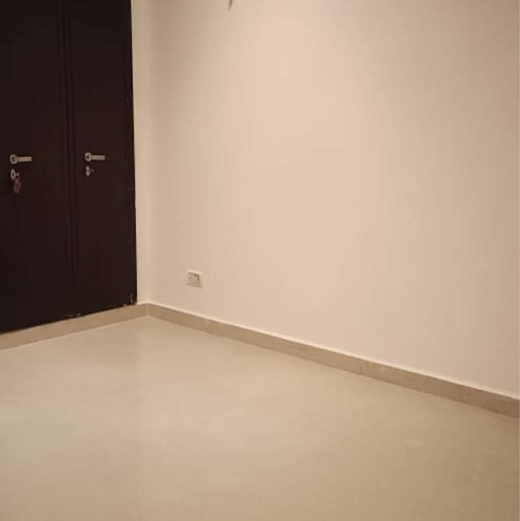 Room, greater kailash i 4 Bedroom 2400 Sq.Ft. Builder Floor In Greater Kailash I Delhi 8762117
