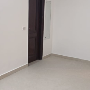 Room in 4 BHK Builder Floor at Greater Kailash I – for Sale