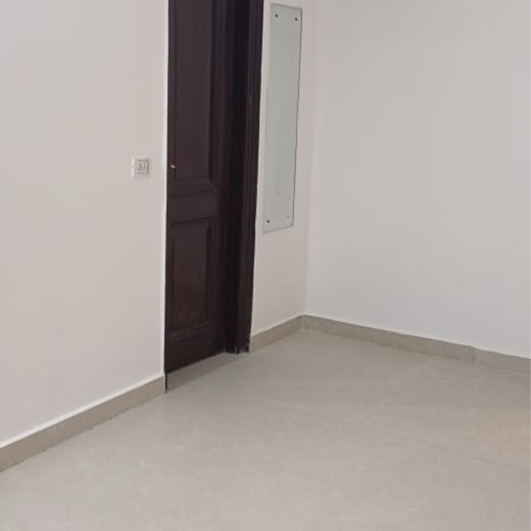 Room, greater kailash i 4 Bedroom 2400 Sq.Ft. Builder Floor In Greater Kailash I Delhi 8762117