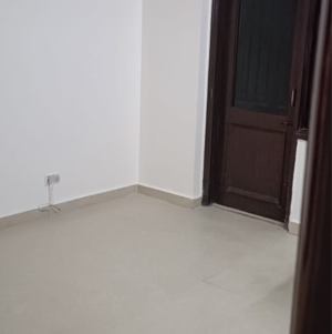 Room in 4 BHK Builder Floor at Greater Kailash I – for Sale