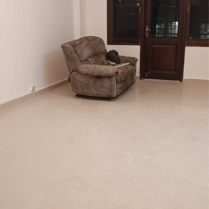 4 BHK Builder Floor For Sale in Greater Kailash I