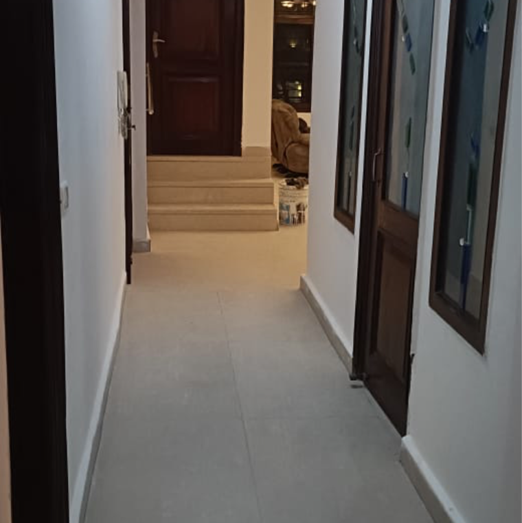 undefined, greater kailash i 4 Bedroom 2400 Sq.Ft. Builder Floor In Greater Kailash I Delhi 8762117