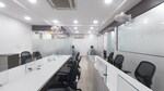 1500 Sq.Ft. Office Space in Netaji Subash Place 