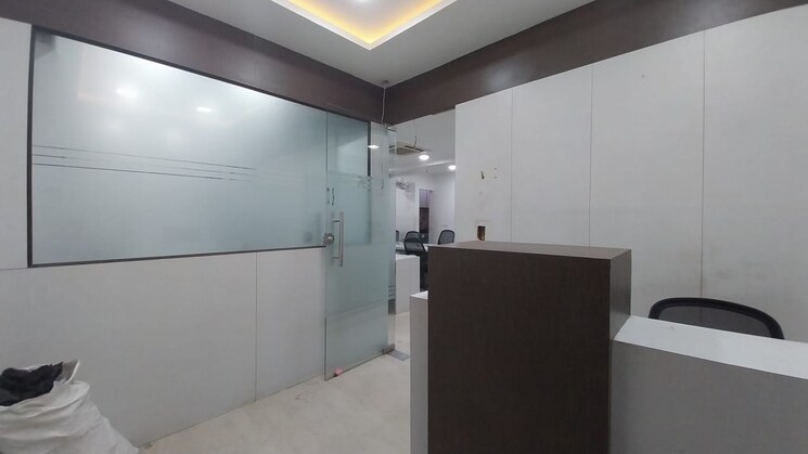 Kitchen, netaji subhash place Commercial Office Space 1500 Sq.Ft. In Netaji Subhash Place Delhi 8762121