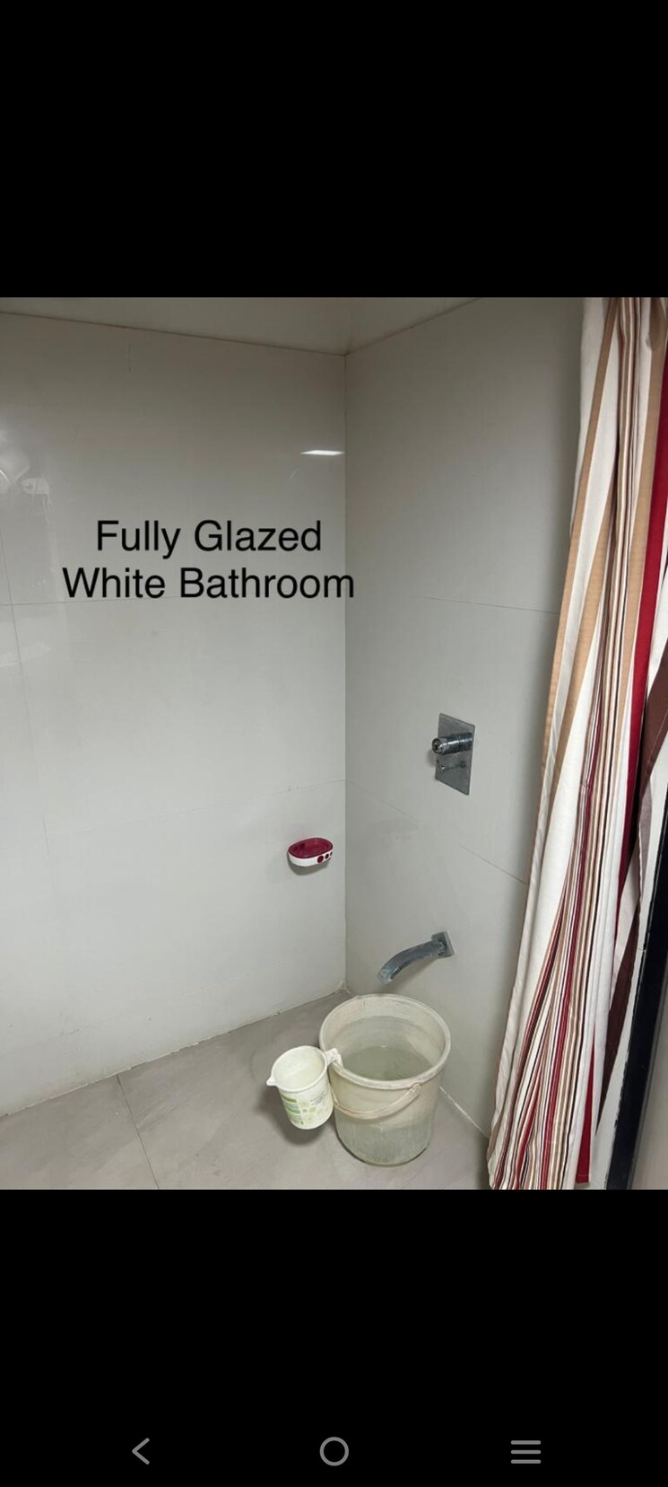 undefined, simandhar-parth-indraprasth-tower 3 Bedroom 1700 Sq.Ft. Apartment In Vastrapur Ahmedabad 8762126