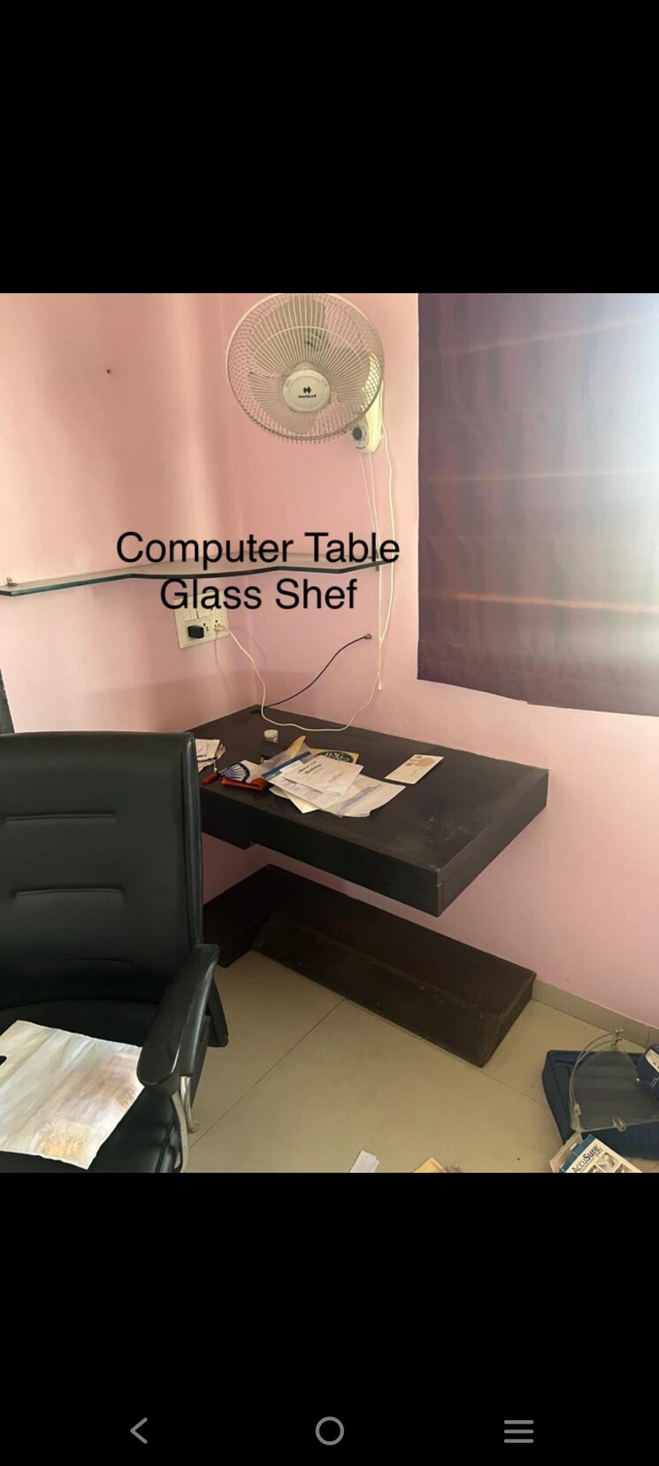 undefined, simandhar-parth-indraprasth-tower 3 Bedroom 1700 Sq.Ft. Apartment In Vastrapur Ahmedabad 8762126