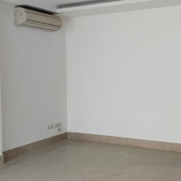 Room, shivalik colony 3 Bedroom 1900 Sq.Ft. Builder Floor In Shivalik Colony Delhi 8762129