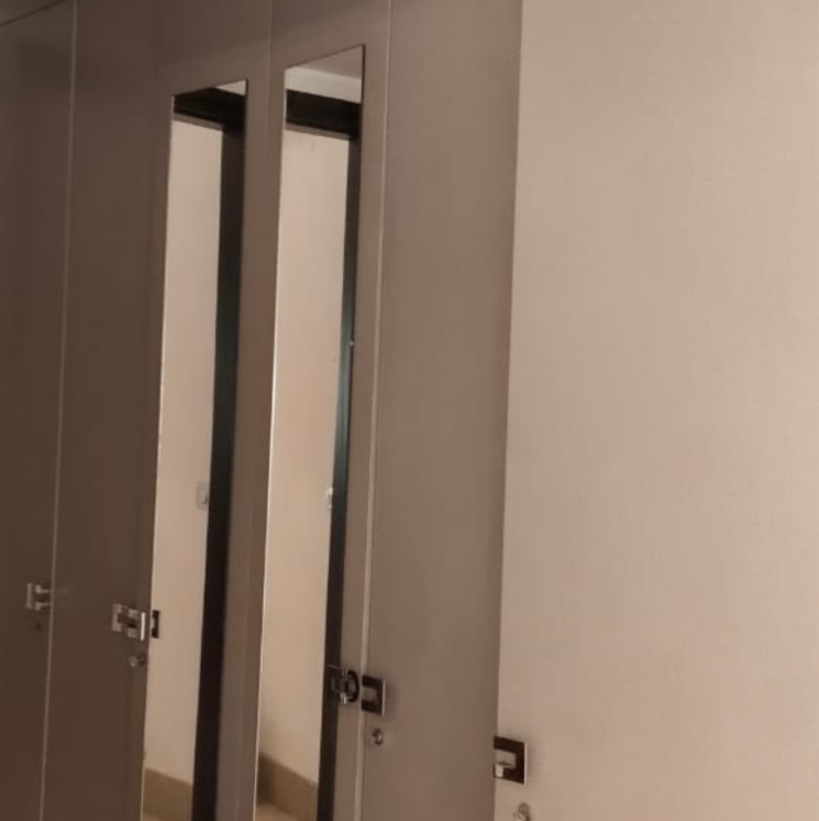 undefined, shivalik colony 3 Bedroom 1900 Sq.Ft. Builder Floor In Shivalik Colony Delhi 8762129