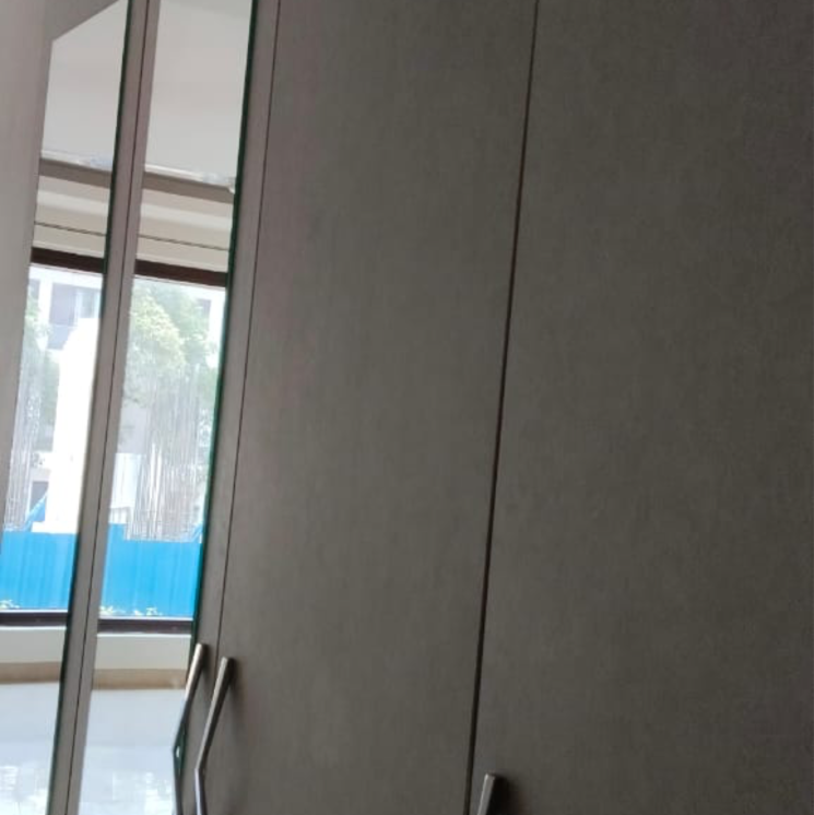 undefined, shivalik colony 3 Bedroom 1900 Sq.Ft. Builder Floor In Shivalik Colony Delhi 8762129