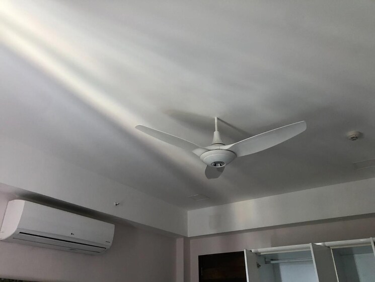 undefined, jains-carlton-creek 3 Bedroom 1834 Sq.Ft. Apartment In Khajaguda Hyderabad 8762133