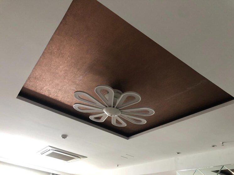 undefined, jains-carlton-creek 3 Bedroom 1834 Sq.Ft. Apartment In Khajaguda Hyderabad 8762133