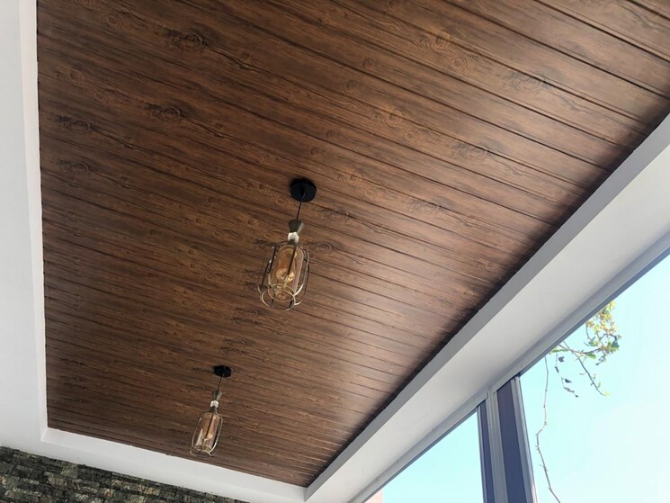 undefined, jains-carlton-creek 3 Bedroom 1834 Sq.Ft. Apartment In Khajaguda Hyderabad 8762133