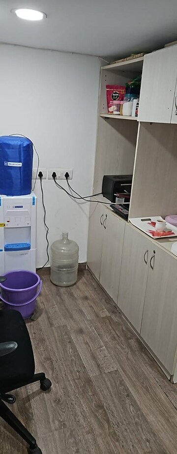  Office Space For Rent in JMD Megapolis, Sector 48
