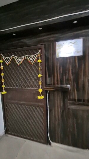 Gym in 2 BHK Apartment at Omaxe Heights, Sector 86 – for Sale