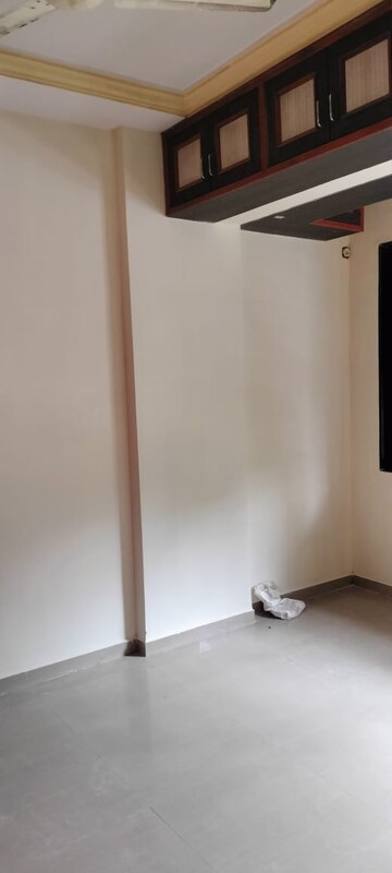 Room in 1 BHK Apartment at Shiv Darshan Complex Kalyan, Kalyan West – for Rent