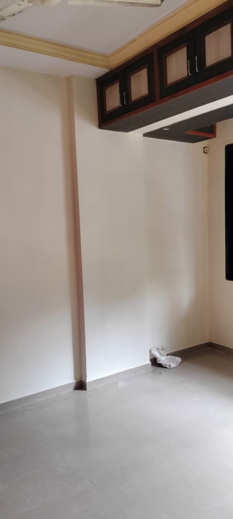 Room, shiv-darshan-complex-kalyan 1 Bedroom 650 Sq.Ft. Apartment In Kalyan West Thane 8762158